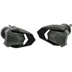Crash pad-uri PUIG R19 Suzuki GSX-8S 23-24