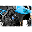 Crash pad-uri PUIG R19 Suzuki GSX-8S 23-24 Crash pad-uri PUIG R19 Suzuki GSX-8S 23-24 thumb