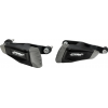 Crash pad-uri PUIG PRO 2.0 Yamaha YZF-R1 15-24, YZF-R1 16-24
