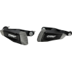 Crash pad-uri PUIG PRO 2.0 Yamaha YZF-R1 15-24, YZF-R1 16-24 thumb