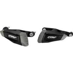 Crash pad-uri PUIG PRO 2.0 Yamaha YZF-R1 15-24, YZF-R1 16-24