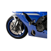 Crash pad-uri PUIG PRO 2.0 Yamaha YZF-R1 15-24, YZF-R1 16-24 thumb