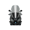 Parbriz PUIG V-Tech Line Touring Piaggio MP3 400/Sport 22-24 thumb