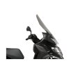 Parbriz PUIG V-Tech Line Touring Piaggio MP3 400/Sport 22-24 thumb