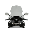 Parbriz PUIG V-Tech Line Touring Piaggio MP3 400/Sport 22-24 thumb