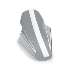 Parbriz   PUIG V-Tech Line Touring Honda ADV150 2023