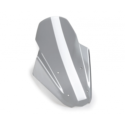 Parbriz   PUIG V-Tech Line Touring Honda ADV150 2023