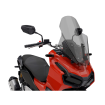 Parbriz   PUIG V-Tech Line Touring Honda ADV150 2023 thumb