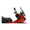 Parbriz   PUIG V-Tech Line Touring Honda ADV150 2023 thumb