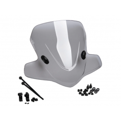 Parbriz PUIG City Touring Aprilia Parbriz PUIG City Touring Aprilia