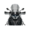 Parbriz PUIG Touring Benelli TRK502 18-23 Smoke thumb