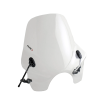 Parbriz universal PUIG Touring I Clear Parbriz universal PUIG Touring I Clear thumb