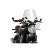 Parbriz universal PUIG Touring I Clear Parbriz universal PUIG Touring I Clear thumb