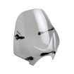 Parbriz universal PUIG Ranger Smoke Parbriz universal PUIG Ranger Smoke thumb