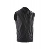 Vesta LEATT RaceVest-Black