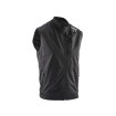 Vesta LEATT RaceVest-Black thumb