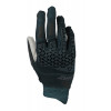 Mănuși motocross LEATT 4.5 Lite-Black