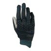 Mănuși motocross LEATT 4.5 Lite-Black Mănuși motocross LEATT 4.5 Lite-Black thumb