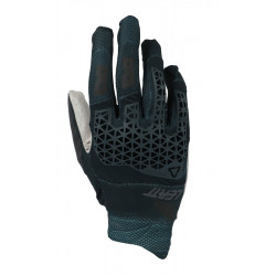 Mănuși motocross LEATT 4.5 Lite-Black Mănuși motocross LEATT 4.5 Lite-Black