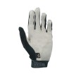 Mănuși motocross LEATT 4.5 Lite-Black Mănuși motocross LEATT 4.5 Lite-Black thumb