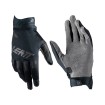 Manusi motocross LEATT 2.5 SubZero-Black thumb