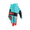 Mănuși motocross LEATT 1.5 GripR-Fuel Mănuși motocross LEATT 1.5 GripR-Fuel thumb