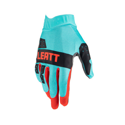 Mănuși motocross LEATT 1.5 GripR-Fuel Mănuși motocross LEATT 1.5 GripR-Fuel