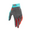 Mănuși motocross LEATT 1.5 GripR-Fuel Mănuși motocross LEATT 1.5 GripR-Fuel thumb