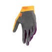 Mănuși motocross LEATT 1.5 GripR-Indigo Mănuși motocross LEATT 1.5 GripR-Indigo thumb