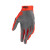 Mănuși motocross LEATT 1.5 GripR-Red Mănuși motocross LEATT 1.5 GripR-Red thumb