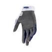 Mănuși motocross LEATT 1.5 GripR-Royal Mănuși motocross LEATT 1.5 GripR-Royal thumb