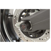 Balama glisieră PHB19 PUIG Honda CBR1000RR Fireblade 08-16 Balama glisieră PHB19 PUIG Honda CBR1000RR Fireblade 08-16 thumb