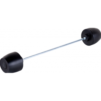 Glisieră față PHB19  Yamaha MT-07 14-24, XSR700 16-24