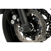 Glisieră față PHB19 Yamaha MT-07 14-24, XSR700 16-24 Glisieră față PHB19 Yamaha MT-07 14-24, XSR700 16-24 thumb