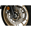 Glisieră față PHB19 Yamaha MT-07 14-24, XSR700 16-24 Glisieră față PHB19 Yamaha MT-07 14-24, XSR700 16-24 thumb