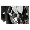 PHB19 PUIG glisieră față BMW S1000RR 09-24, S1000R 14-24, S1000XR 20-24 PHB19 PUIG glisieră față BMW S1000RR 09-24, S1000R 14-24, S1000XR 20-24 thumb