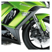 Extindere apărătoare de noroi față PUIG Kawasaki Z900 17-24 Extindere apărătoare de noroi față PUIG Kawasaki Z900 17-24 thumb