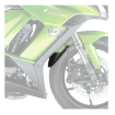 Extindere apărătoare de noroi față PUIG Kawasaki Z900 17-24 Extindere apărătoare de noroi față PUIG Kawasaki Z900 17-24 thumb