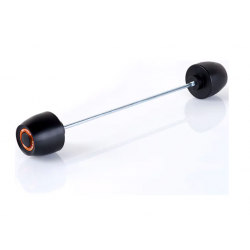 Balama glisieră  PHB19 Honda CRF1100L Africa Twin 20-24