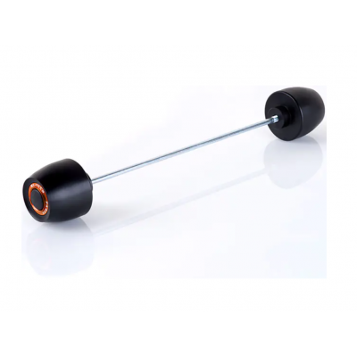 Balama glisieră  PHB19 Honda CRF1100L Africa Twin 20-24