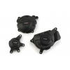 Protectori pentru motor PUIG Honda CRB1000RR Fireblade 17-19