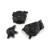 Protectori pentru motor PUIG Honda CRB1000RR Fireblade 17-19 Protectori pentru motor PUIG Honda CRB1000RR Fireblade 17-19 thumb