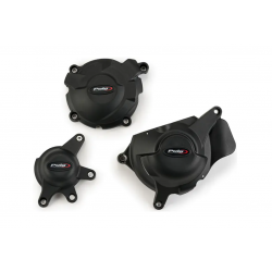 Protectori pentru motor PUIG Honda CRB1000RR Fireblade 17-19