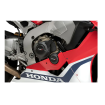 Protectori pentru motor PUIG Honda CRB1000RR Fireblade 17-19 Protectori pentru motor PUIG Honda CRB1000RR Fireblade 17-19 thumb