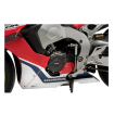 Protectori pentru motor PUIG Honda CRB1000RR Fireblade 17-19 Protectori pentru motor PUIG Honda CRB1000RR Fireblade 17-19 thumb
