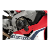 Protectori pentru motor PUIG Honda CRB1000RR Fireblade 17-19 Protectori pentru motor PUIG Honda CRB1000RR Fireblade 17-19 thumb