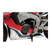 Protectori pentru motor PUIG Honda CRB1000RR Fireblade 17-19 Protectori pentru motor PUIG Honda CRB1000RR Fireblade 17-19 thumb