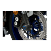 PHB19 PUIG glisieră față Yamaha MT-09 21-24, Tracer 9 21-24, XSR900 22-24 PHB19 PUIG glisieră față Yamaha MT-09 21-24, Tracer 9 21-24, XSR900 22-24 thumb