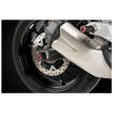 PHB19 PUIG balama de glisieră BMW F750GS 18-24, F850GS 18-24, F900R 20-24, S1000RR 09-24 PHB19 PUIG balama de glisieră BMW F750GS 18-24, F850GS 18-24, F900R 20-24, S1000RR 09-24 thumb