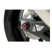 PHB19 PUIG balama de glisieră BMW F750GS 18-24, F850GS 18-24, F900R 20-24, S1000RR 09-24 PHB19 PUIG balama de glisieră BMW F750GS 18-24, F850GS 18-24, F900R 20-24, S1000RR 09-24 thumb